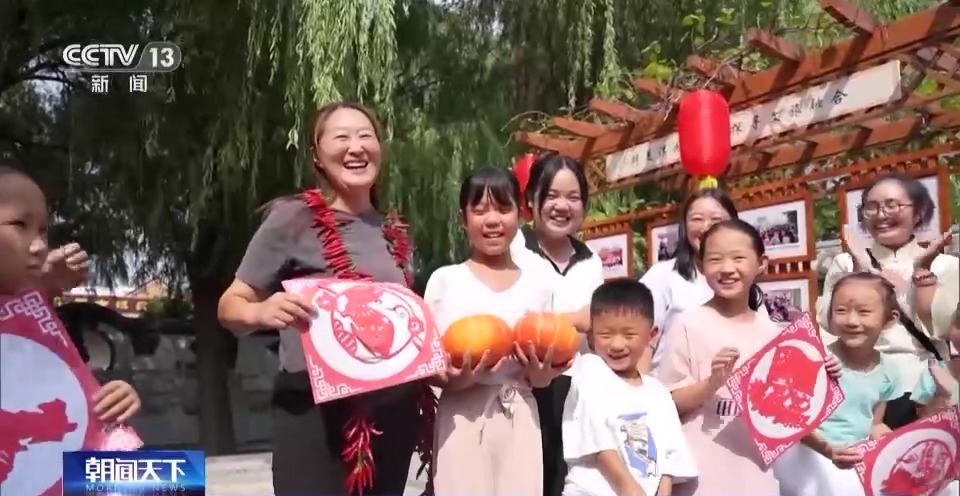港都电子老虎机